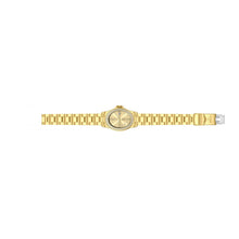 Cargar imagen en el visor de la galería, RELOJ PARA MUJER INVICTA ANGEL 24614 - ORO