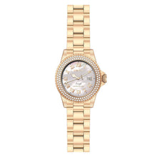 Cargar imagen en el visor de la galería, RELOJ PARA MUJER INVICTA ANGEL 24615 - ORO ROSA