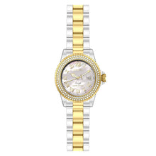 Cargar imagen en el visor de la galería, RELOJ PARA MUJER INVICTA ANGEL 24616 - ACERO DORADO