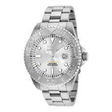 Cargar imagen en el visor de la galería, RELOJ PARA HOMBRE INVICTA PRO DIVER 24621 - ACERO