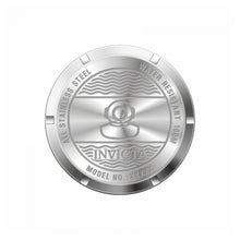 Cargar imagen en el visor de la galería, RELOJ PARA HOMBRE INVICTA PRO DIVER 24621 - ACERO