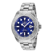 Cargar imagen en el visor de la galería, RELOJ PARA HOMBRE INVICTA PRO DIVER 24623 - ACERO