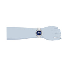Cargar imagen en el visor de la galería, RELOJ PARA HOMBRE INVICTA PRO DIVER 24623 - ACERO