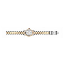 Cargar imagen en el visor de la galería, RELOJ PARA HOMBRE INVICTA PRO DIVER 24624 - PLATEADO