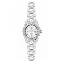 Cargar imagen en el visor de la galería, RELOJ PARA MUJER INVICTA PRO DIVER 24630 - ACERO
