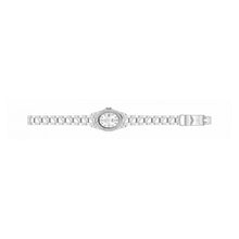 Cargar imagen en el visor de la galería, RELOJ PARA MUJER INVICTA PRO DIVER 24630 - ACERO
