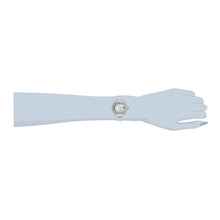 Cargar imagen en el visor de la galería, RELOJ PARA MUJER INVICTA PRO DIVER 24630 - ACERO