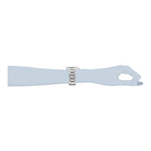 Cargar imagen en el visor de la galería, RELOJ PARA MUJER INVICTA PRO DIVER 24630 - ACERO