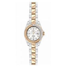 Cargar imagen en el visor de la galería, RELOJ PARA MUJER INVICTA PRO DIVER 24633 - ACERO, ORO ROSA
