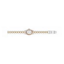 Cargar imagen en el visor de la galería, RELOJ PARA MUJER INVICTA PRO DIVER 24633 - ACERO, ORO ROSA