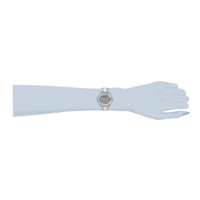 Cargar imagen en el visor de la galería, Reloj Invicta Angel 24667