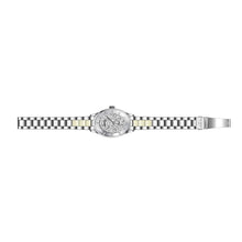 Cargar imagen en el visor de la galería, Reloj Invicta Angel 24667