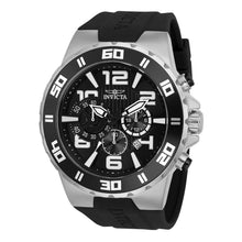 Cargar imagen en el visor de la galería, RELOJ PARA UNISEXO INVICTA PRO DIVER 24668 - NEGRO