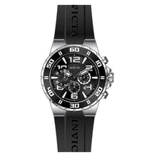 Cargar imagen en el visor de la galería, RELOJ PARA UNISEXO INVICTA PRO DIVER 24668 - NEGRO