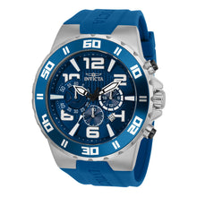 Cargar imagen en el visor de la galería, RELOJ PARA HOMBRE INVICTA PRO DIVER 24669 - AZUL