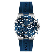 Cargar imagen en el visor de la galería, RELOJ PARA HOMBRE INVICTA PRO DIVER 24669 - AZUL