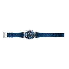Cargar imagen en el visor de la galería, RELOJ PARA HOMBRE INVICTA PRO DIVER 24669 - AZUL