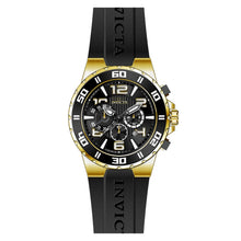 Cargar imagen en el visor de la galería, RELOJ PARA HOMBRE INVICTA PRO DIVER 24671 - NEGRO