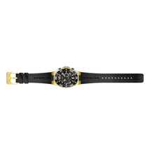 Cargar imagen en el visor de la galería, RELOJ PARA HOMBRE INVICTA PRO DIVER 24671 - NEGRO