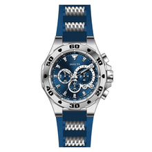 Cargar imagen en el visor de la galería, RELOJ PARA HOMBRE INVICTA PRO DIVER 24677 - AZUL