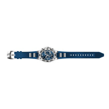 Cargar imagen en el visor de la galería, RELOJ PARA HOMBRE INVICTA PRO DIVER 24677 - AZUL