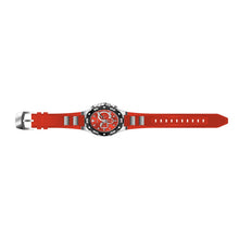 Cargar imagen en el visor de la galería, RELOJ PARA HOMBRE INVICTA PRO DIVER 24679 - ROJO, ACERO
