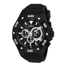Cargar imagen en el visor de la galería, RELOJ PARA HOMBRE INVICTA PRO DIVER 24684 - NEGRO