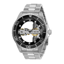 Cargar imagen en el visor de la galería, RELOJ PARA HOMBRE INVICTA PRO DIVER 24692 - BRONCE