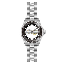 Cargar imagen en el visor de la galería, RELOJ PARA HOMBRE INVICTA PRO DIVER 24692 - BRONCE