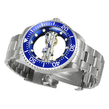 Cargar imagen en el visor de la galería, RELOJ PARA HOMBRE INVICTA PRO DIVER 24693 - ACERO