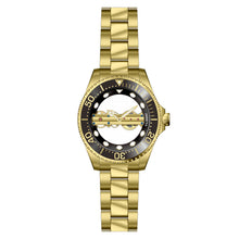 Cargar imagen en el visor de la galería, RELOJ PARA HOMBRE INVICTA PRO DIVER 24694 - DORADO