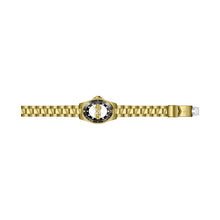 Cargar imagen en el visor de la galería, RELOJ PARA HOMBRE INVICTA PRO DIVER 24694 - DORADO