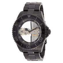 Cargar imagen en el visor de la galería, RELOJ PARA HOMBRE INVICTA PRO DIVER 24697 - NEGRO