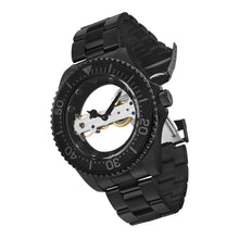Cargar imagen en el visor de la galería, RELOJ PARA HOMBRE INVICTA PRO DIVER 24697 - NEGRO