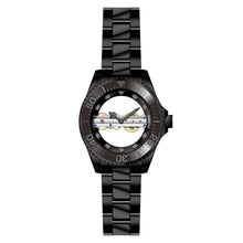 Cargar imagen en el visor de la galería, RELOJ PARA HOMBRE INVICTA PRO DIVER 24697 - NEGRO
