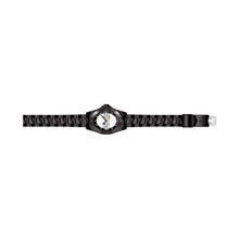 Cargar imagen en el visor de la galería, RELOJ PARA HOMBRE INVICTA PRO DIVER 24697 - NEGRO