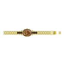 Cargar imagen en el visor de la galería, RELOJ PARA MUJER INVICTA ANGEL 24706 - ORO MARRÓN