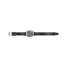 Cargar imagen en el visor de la galería, RELOJ PARA HOMBRE INVICTA S1 RALLY 24739 - NEGRO, BLANCO, ACERO