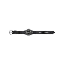 Cargar imagen en el visor de la galería, RELOJ PARA HOMBRE INVICTA S1 RALLY 24739 - NEGRO, BLANCO, ACERO