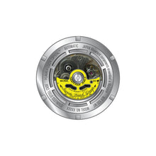 Cargar imagen en el visor de la galería, RELOJ PARA HOMBRE INVICTA S1 RALLY 24739 - NEGRO, BLANCO, ACERO
