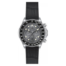 Cargar imagen en el visor de la galería, RELOJ PARA HOMBRE INVICTA S1 RALLY 24739 - NEGRO, BLANCO, ACERO
