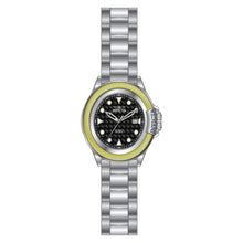 Cargar imagen en el visor de la galería, RELOJ PARA HOMBRE INVICTA S1 RALLY 24739 - NEGRO, BLANCO, ACERO