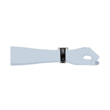 Cargar imagen en el visor de la galería, RELOJ PARA HOMBRE INVICTA S1 RALLY 24739 - NEGRO, BLANCO, ACERO