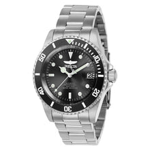 Cargar imagen en el visor de la galería, RELOJ PARA HOMBRE INVICTA PRO DIVER 24760 - ACERO