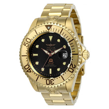 Cargar imagen en el visor de la galería, RELOJ PARA HOMBRE INVICTA PRO DIVER 24766 - ORO