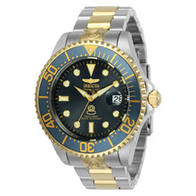 Cargar imagen en el visor de la galería, RELOJ PARA HOMBRE INVICTA PRO DIVER 24767 - ORO, ACERO