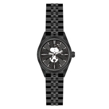 Cargar imagen en el visor de la galería, RELOJ PARA HOMBRE INVICTA CHARACTER COLLECTION 24802 - NEGRO