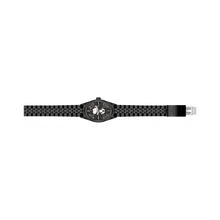Cargar imagen en el visor de la galería, RELOJ PARA HOMBRE INVICTA CHARACTER COLLECTION 24802 - NEGRO