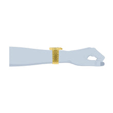 Cargar imagen en el visor de la galería, RELOJ PARA HOMBRE INVICTA CHARACTER COLLECTION 24873 - ORO