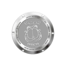Cargar imagen en el visor de la galería, RELOJ PARA HOMBRE INVICTA CHARACTER COLLECTION 24873 - ORO